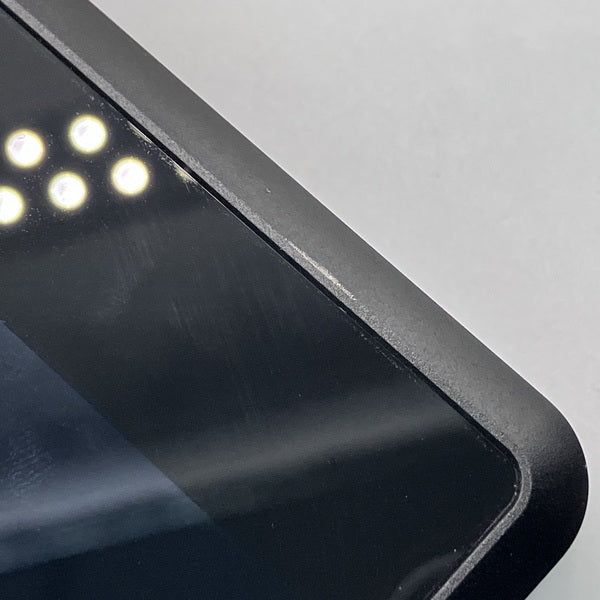 【中古】NW-WM1A BM【秋葉原】