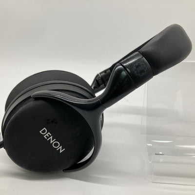 【中古】AH-D1200 イロドリミドリ・スペシャルエディション【秋葉原】