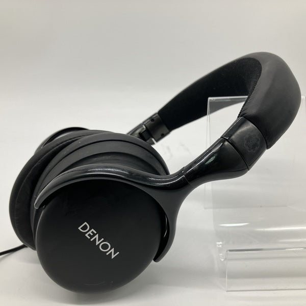 【中古】AH-D1200 イロドリミドリ・スペシャルエディション【秋葉原】