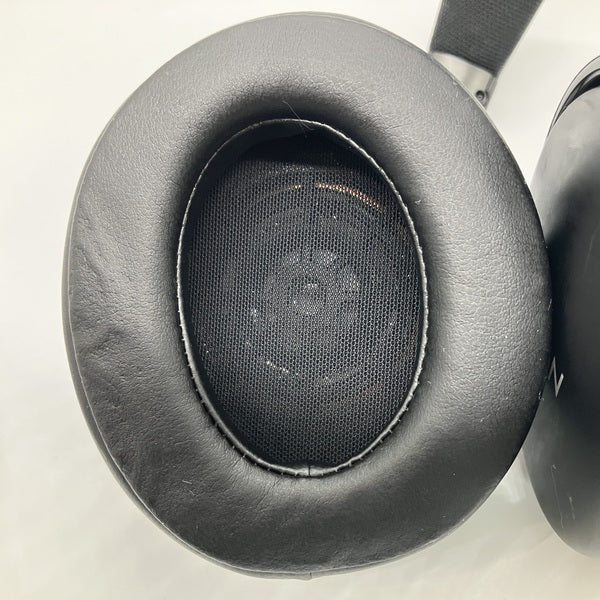 【中古】AH-D1200 イロドリミドリ・スペシャルエディション【秋葉原】