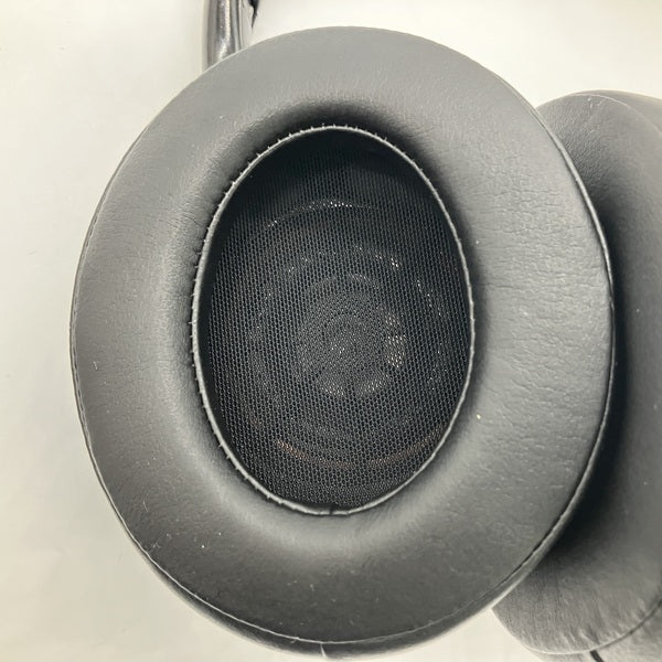 【中古】AH-D1200 イロドリミドリ・スペシャルエディション【秋葉原】