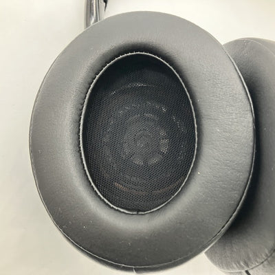 【中古】AH-D1200 イロドリミドリ・スペシャルエディション【秋葉原】