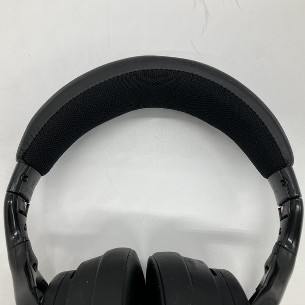 ヘッドフォン AH-D1200 イロドリミドリ スペシャルエディション 未開封 ヘッドフォン AH-D1200 イロドリミドリ スペシャルエディション 未開封