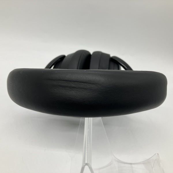 【中古】AH-D1200 イロドリミドリ・スペシャルエディション【秋葉原】