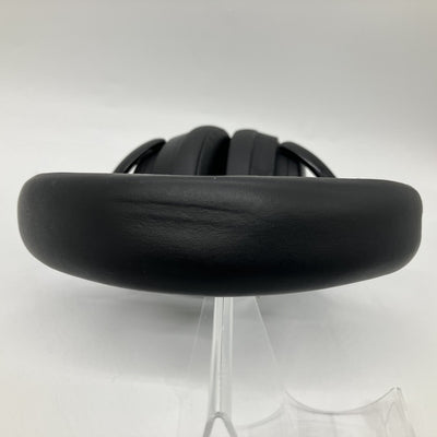 【中古】AH-D1200 イロドリミドリ・スペシャルエディション【秋葉原】