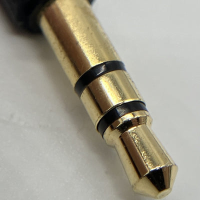 【中古】AH-D1200 イロドリミドリ・スペシャルエディション【秋葉原】