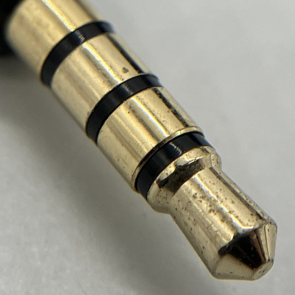 【中古】AH-D1200 イロドリミドリ・スペシャルエディション【秋葉原】