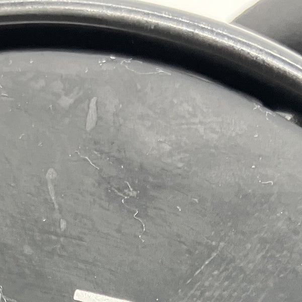 【中古】AH-D1200 イロドリミドリ・スペシャルエディション【秋葉原】