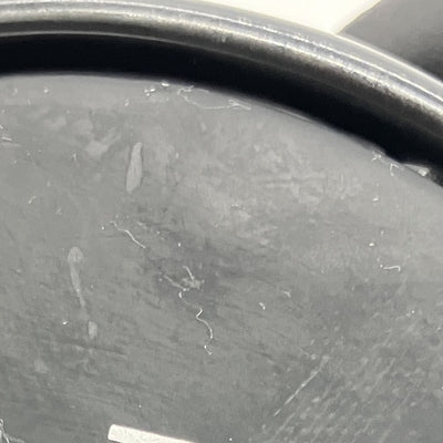 【中古】AH-D1200 イロドリミドリ・スペシャルエディション【秋葉原】