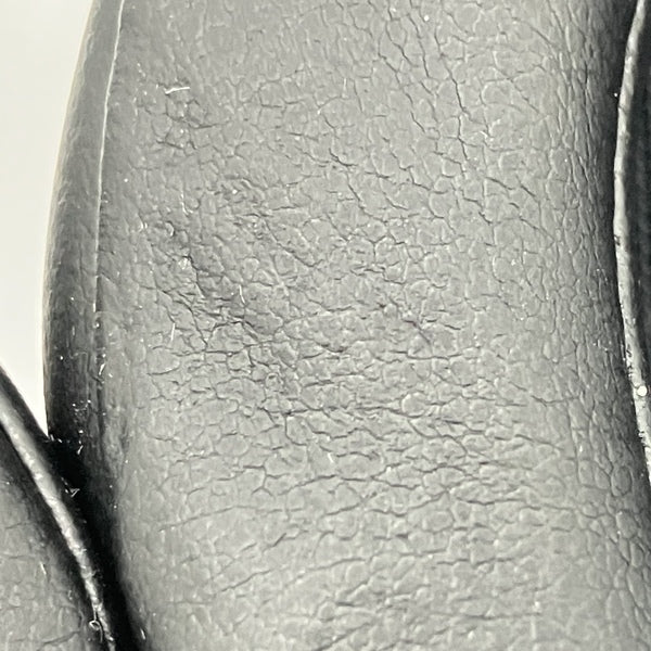 【中古】AH-D1200 イロドリミドリ・スペシャルエディション【秋葉原】