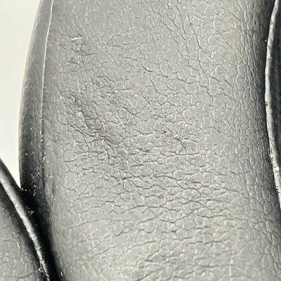 【中古】AH-D1200 イロドリミドリ・スペシャルエディション【秋葉原】