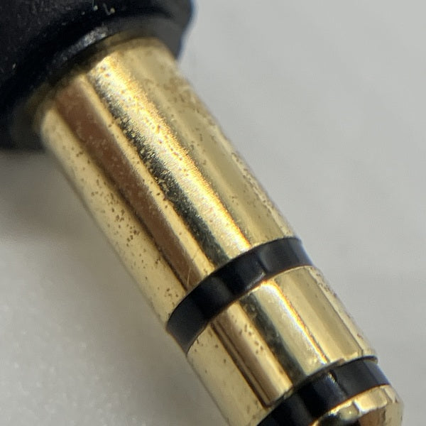 【中古】AH-D1200 イロドリミドリ・スペシャルエディション【秋葉原】