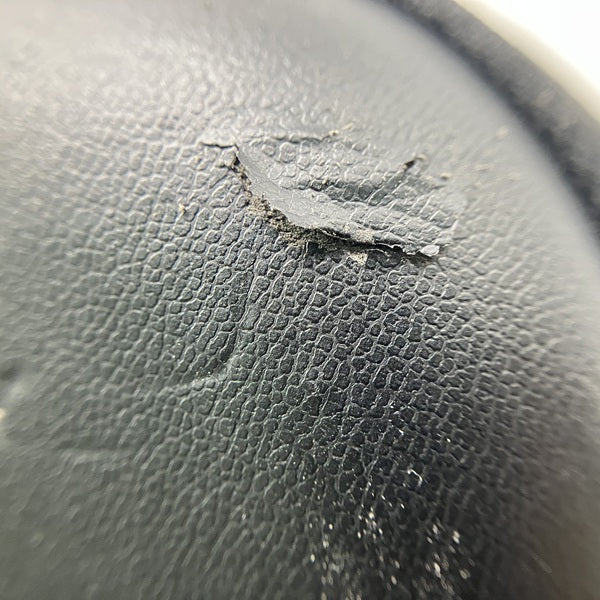 【中古】AH-D1200 イロドリミドリ・スペシャルエディション【秋葉原】