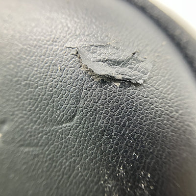 【中古】AH-D1200 イロドリミドリ・スペシャルエディション【秋葉原】