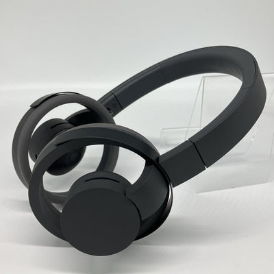 【中古】ワイヤレスパーソナルイヤースピーカー nwm ONE ダークグレー 【MBH001 KA】【秋葉原】