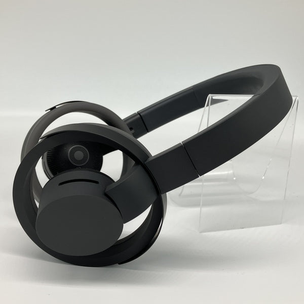 【中古】ワイヤレスパーソナルイヤースピーカー nwm ONE ダークグレー 【MBH001 KA】【秋葉原】