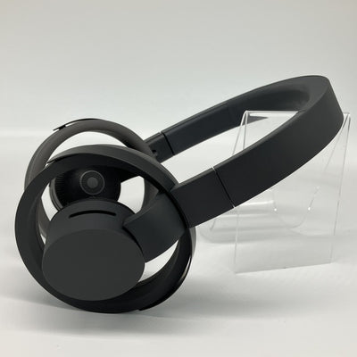 【中古】ワイヤレスパーソナルイヤースピーカー nwm ONE ダークグレー 【MBH001 KA】【秋葉原】