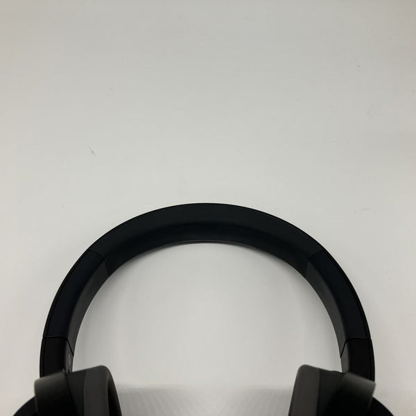 【中古】ワイヤレスパーソナルイヤースピーカー nwm ONE ダークグレー 【MBH001 KA】【秋葉原】