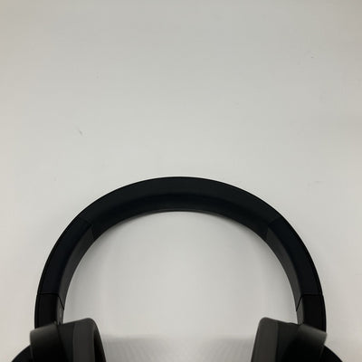 【中古】ワイヤレスパーソナルイヤースピーカー nwm ONE ダークグレー 【MBH001 KA】【秋葉原】