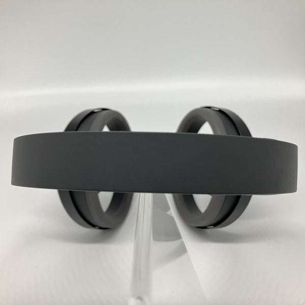 【中古】ワイヤレスパーソナルイヤースピーカー nwm ONE ダークグレー 【MBH001 KA】【秋葉原】