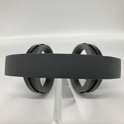 【中古】ワイヤレスパーソナルイヤースピーカー nwm ONE ダークグレー 【MBH001 KA】【秋葉原】