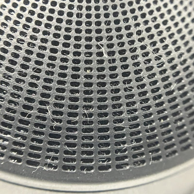 【中古】ワイヤレスパーソナルイヤースピーカー nwm ONE ダークグレー 【MBH001 KA】【秋葉原】