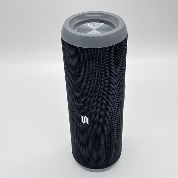 【中古】S-STORM POWER BLACK【秋葉原】