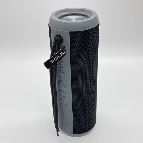 【中古】S-STORM POWER BLACK【秋葉原】