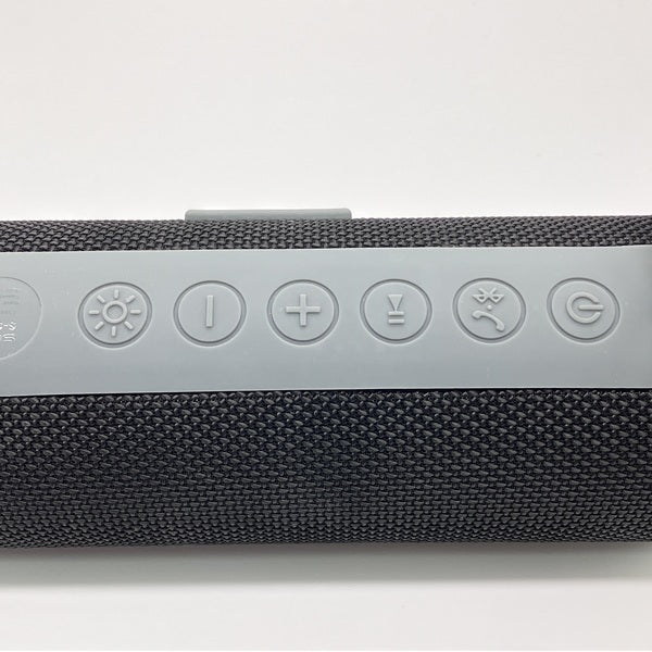 【中古】S-STORM POWER BLACK【秋葉原】