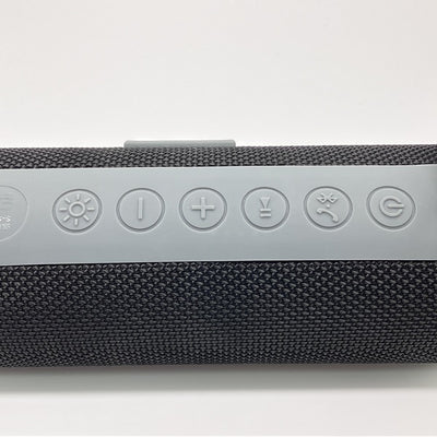 【中古】S-STORM POWER BLACK【秋葉原】