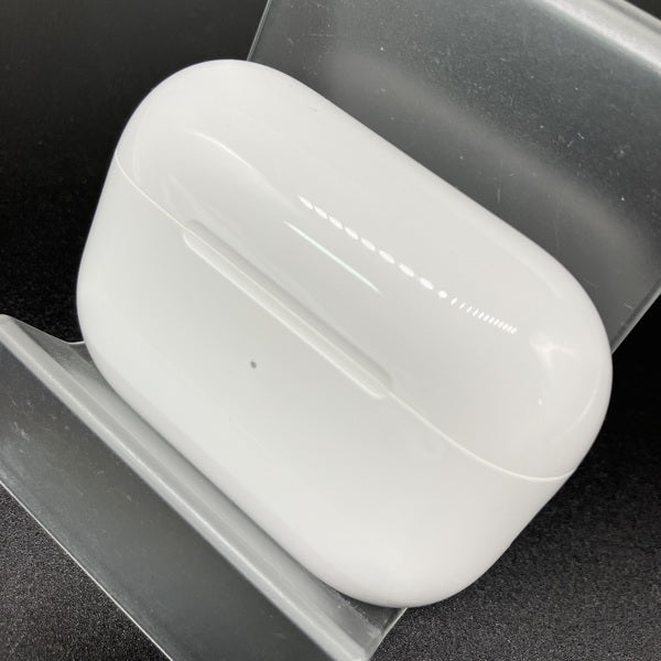 Apple 【中古】AirPods Pro (第2世代) MQD83J/A【秋葉原】 – e☆イヤホン