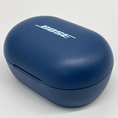 【中古】QuietComfort Earbuds TWILIGHT BLUE【秋葉原】