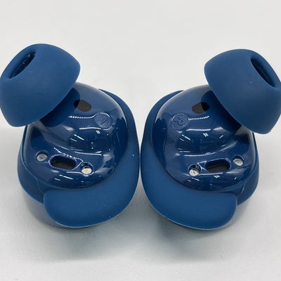 【中古】QuietComfort Earbuds TWILIGHT BLUE【秋葉原】