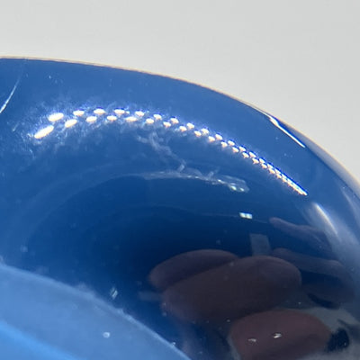 【中古】QuietComfort Earbuds TWILIGHT BLUE【秋葉原】