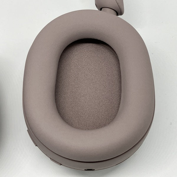 【中古】WH-1000XM5 P スモーキーピンク【秋葉原】