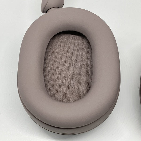 【中古】WH-1000XM5 P スモーキーピンク【秋葉原】