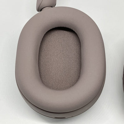 【中古】WH-1000XM5 P スモーキーピンク【秋葉原】