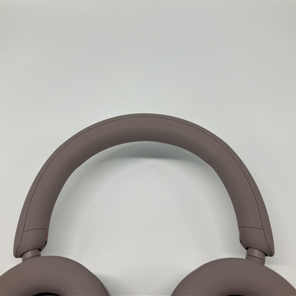 【中古】WH-1000XM5 P スモーキーピンク【秋葉原】