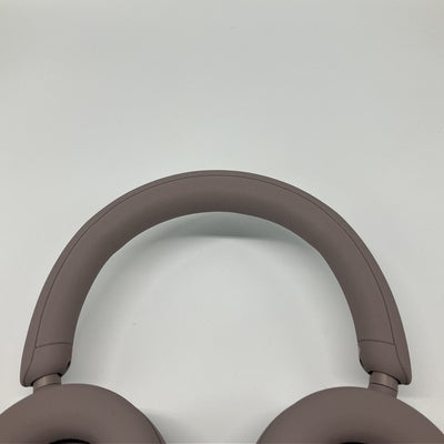 【中古】WH-1000XM5 P スモーキーピンク【秋葉原】