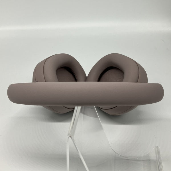 【中古】WH-1000XM5 P スモーキーピンク【秋葉原】