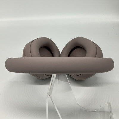 【中古】WH-1000XM5 P スモーキーピンク【秋葉原】