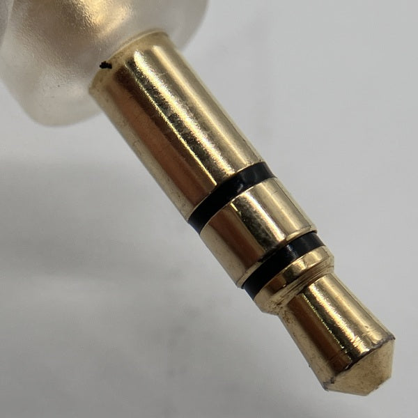 Campfire Audio 【中古】ANDROMEDA 【CAM-4808】【秋葉原】 – e☆イヤホン