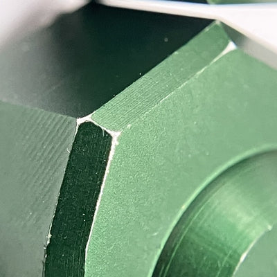 【中古】ANDROMEDA 【CAM-4808】【秋葉原】