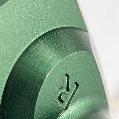 【中古】ANDROMEDA 【CAM-4808】【秋葉原】