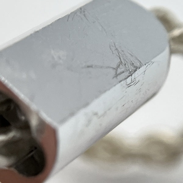 【中古】ANDROMEDA 【CAM-4808】【秋葉原】