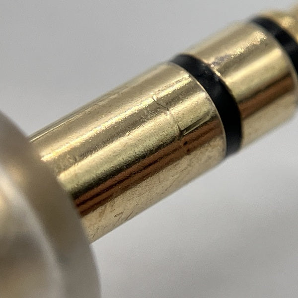 【中古】ANDROMEDA 【CAM-4808】【秋葉原】