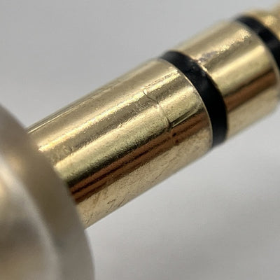 【中古】ANDROMEDA 【CAM-4808】【秋葉原】