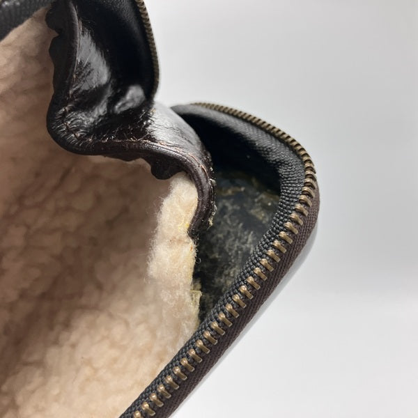 【中古】ANDROMEDA 【CAM-4808】【秋葉原】