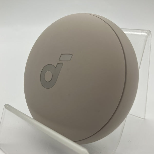 Anker 【中古】Soundcore Sleep A20 サンドベージュ 【A6611Z21