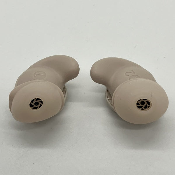 Anker 【中古】Soundcore Sleep A20 サンドベージュ 【A6611Z21